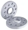 H&R 15mm Spurverbreiterung Spurplatte 4-Loch 100mm LK für Produktbild-Vorschau 4