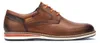 Schoenen Pikolinos M1T-4050-202 voor Heren Productafbeelding-voorbeeld 6