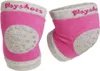 Genouillères Playshoes avec picots antidérapants Voir les images du produit 1