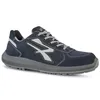U-Power  Halbschuh NASH ESD S1P SRC Gr.42, RU20086 Produktbild-Vorschau 5