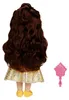 Disney Princess My Friend Belle, Lalka modowa, Damski, 3 Podgląd zdjęcia produktu 7
