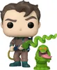The Real Ghostbusters - Venkman with Slimer 1785 - Funko Produktbild-Vorschau 3