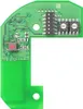 Funkmodul Pro X für Genius Plus und Hx (31-5200001-12-02) Anteprima dell’immagine prodotto 11
