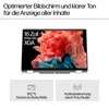 HP ENVY x360 16-ac0655ng, Intel Core Ultra 5, 40,6 cm Produktbild-Vorschau 15