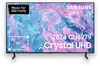 Samsung 55" Crystal UHD 4K CU6979 Tizen OS™ Smart TV Produktbild-Vorschau 5