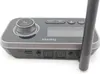 Hama Link.it duo, Bluetooth, 3,5 mm, 10 m, Schwarz, USB, Produktbild-Vorschau 20