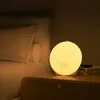 Světelný budík Sunrise Pro se simulací východu slunce Rádio Náhled obrázku produktu 5