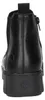 Rieker Damen Stiefelette mit Plateausohle - Warm- und Kalt Produktbild-Vorschau 10