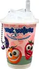 Shake Fruit Feuchttücher in Dosen 30 Stk. AstraCare Astra Produktbild-Vorschau 3