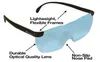 Homelife Vergrößerungsbrille ZOOM 1,6x für Lesen und Produktbild-Vorschau 5