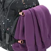 coocazoo Schulrucksack-Set Schulrucksack-Set MATE, Mäppchen Produktbild-Vorschau 3