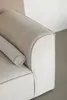 MIUFORM Flex Felix - 1-Sitzer Longchair für Modulsofas - Produktbild-Vorschau 4