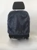 RÖKÜ Autositzbezug Classic anthrazit AKTION Produktbild-Vorschau 3