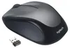 Logitech M235 black silver Produktbild-Vorschau 1