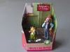 Pettersson & Findus Geschenk-Set Produktbild-Vorschau 5