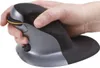 Fellowes, mouse ergonomico, Penguin Anteprima dell’immagine prodotto 11