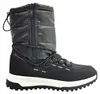 Dockers Schlupfstieflette in schwarz, Gr. 41 Produktbild-Vorschau 12