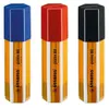 STABILO Fineliner point 88 Big point Box 20 pièces 3 fois Voir les images du produit 29
