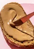 KoRo I Erdmandelcreme mit Cashew und Haselnüssen 350 g Produktbild-Vorschau 6