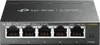 Switch TP-Link 5x GE TL-SG105s custodia in metallo Anteprima dell’immagine prodotto 6