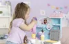 Smoby Gabby's Dollhouse EisShop Voir les images du produit 7