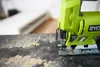 Elektro-Puzzle RYOBI 500W 72mm RJS720-G Holz Produktbild-Vorschau 3