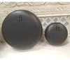 Orientalische Wand-Windlichter Set Dinesh Produktbild-Vorschau 4
