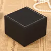 Etui de montre, Boîte de montre, Boîte cadeau de montre, Voir les images du produit 5