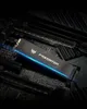 Acer GM7000 M.2 2TB PCIe G4x4 2280 - Schnelle und Produktbild-Vorschau 6