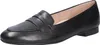 Paul Green Slipper & Mokassin 2389-128, Glattleder, Produktbild-Vorschau 2