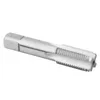 Rohrgewindebohrer,HSS-Rohrgewindebohrer,6,4cm Produktbild-Vorschau 5