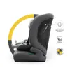 Detská autosedačka Kinderkraft COMFORT UP 2 PLUS, 76–150 Náhľad obrázku produktu 8