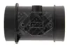 MAPCO 42903 Luftmassenmesser LMM für HONDA Accord VI Produktbild-Vorschau 2