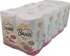 Mąka pszenna Basia typ 405 1 kg Podgląd zdjęcia produktu 3