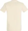 Rolling Stones Sticky fingers Tongue T-Shirt Produktbild-Vorschau 3