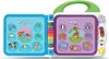 VTech - My First 100 Words Zweisprachiges, interaktives Produktbild-Vorschau 2