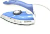 Severin BA 3234 Produktbild-Vorschau 23