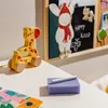 Creative Home 60 x 40 cm (+/-3cm) Magnetisch Kreidetafel & Produktbild-Vorschau 6