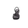 Franz Ferdinand Sandalen/Sandaletten EUR 38 Produktbild-Vorschau 5