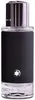 Montblanc Explorer Eau de Parfum 30 ml Anteprima dell’immagine prodotto 9