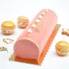 25 foremek na babeczki, bûche de Noël 30 x 10 cm Podgląd zdjęcia produktu 2