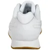 Reebok Schuhe Royal Glide, DV5412 Produktbild-Vorschau 12