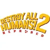 Destroy All Humans 2: Reprobed PS-5 Produktbild-Vorschau 3