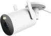 Kamera bezpieczeństwa IP Xiaomi AW300 Cube Zewnętrzna 2304 Podgląd zdjęcia produktu 1