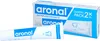 aronal dentifricio protezione gengive (confezione da Anteprima dell’immagine prodotto 2