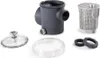INTEX 11826 Prefiltro per pompa a sabbia 28646,26646,26676 Anteprima dell’immagine prodotto 2