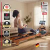 WRX500  Rudergerät Wasser für zuhause Produktbild-Vorschau 3