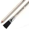 Faber-Castell 185800 PERFECTION 7058B avec brosse(P) Voir les images du produit 7