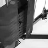 Cable Crossover 2x 50KG - DIONE - Kraftstation - Produktbild-Vorschau 8