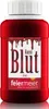 Kunstblut Vampirblut - 250 ml Flasche | Hochwertiges Produktbild-Vorschau 2